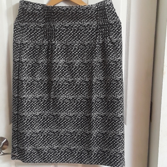 Worthington Dresses & Skirts - Worthington